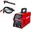   180 A Raider RD-LMIW220 -   Power Tools - 