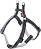    Nobby Soft Grip - XS ÷ XL - 
