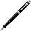  Parker Royal Matte CT -      Sonnet - 