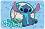 �������� �� ���� Stitch - 43 x 28 cm, �� ���� ���� � ���� - 