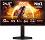 ������� AOC 25G4ZR - 24.5", Fast IPS, 260 Hz, 16:9, 1920 x 1080, 0.3 ms, 2 x HDMI, DisplayPort - 