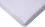 ��������� Duvatex - �� ������� 55 x 85 ÷ 70 x 140 cm - �������