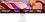 ������� LG 49U950A-W - 49", OLED, 144 Hz, 32:9, 5120 x 1440, 1 ms, 2 x HDMI, DisplayPort, USB-C, AMD FreeSync Premium Pro, NVIDIA G-Sync - 