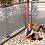     Reer - 94 x 275 cm﻿ - 