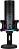 �������� �������� Streamplify MIC Pro - 70 Hz - 20 kHz - 