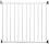    Reer Basic - 