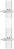        Reer StairFlex - 