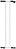 Reer - 20  60 cm,     MyGate - 