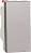   2M  1 Schneider Electric -   New Unica - 