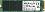 SSD ����� Transcend 110S PCIe 3.0 x4 NVMe 1.3 - 1 TB, ������ 1700 MB/s, ����� 1400 MB/s, 3D NAND - 