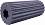 ����� �� ����� inSPORTline Waldro Dent - ∅ 32 x 14 cm - 