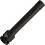     1/2" Unior - 75 mm - 