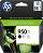      HP 950 XL Black - 2300  - 