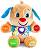    Fisher Price -    - 