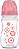 ������� ���� Canpol babies Newborn Baby - 240 ml, �� 3+ ������ - ����