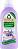 ���������� �� ����� Frosch Lavender - 750 ml, � ������ �� ��������� - ����������