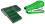      Apli -  2000      12  - 
