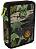     Jumper XL - Cool Pack -  2    Adventure Park - 