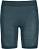   Ortovox 120 Comp Light Shorts - 