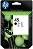 ������ � ������� �� ������� HP 45 Black - 930 �������� - 
