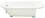      Cangaroo Dolphin -   95 cm - 