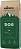    CHICOPEE Pro Nature Line Adult - 20 kg,    ,    - 