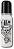    Rock Star Baby - 250 ml,    , 0-24  - 