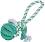     Nobby Dental Line -     - 
