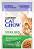     Cat Chow Sterilised - 85 g,     ,    - 