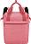  Reisenthel - 12 l   Allrounder R: Twist Berry - 