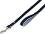    Nobby Mesh Preno - 120 cm - 