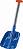    Ortovox Badger - 