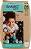   Bambo Nature Pants 6 XXL - 18 ,   18+ kg - 