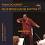 Vladimir Ghiaurov - Bulgarian National Radio Symphony Orchestra - �����