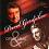 Pavel Gerdjikov - Opera arias and duets - 