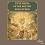  . Pater Noster. Our Father - 