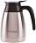 ��������� Thermos ANC Carafe - 1 l - 