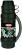  Premier Insulated - 1 l  1.8 l - 