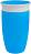     360 Munchkin Sippy Cup - 296 ml,   Miracle 360, 12+  - 