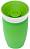     360 Munchkin - 296 ml,   Miracle 360, 12+  - 