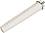     Nobby - 12.5 ÷ 24 cm - 