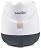   Babymoov Cream - 