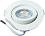 LED  Fucida FE8213 5 W 6500K - 520 lm - 