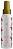      Hydra Pet Spa Sensens Serenity - 120 ml,  ,     - 