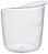       Medela - 10  x 30 ml - 
