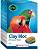        VERSELE LAGA - 550 g - 