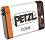   Petzl Core - 