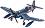   - F4U-4 Corsair -   - 
