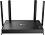 �������� ����� TP-Link Archer BE220 - 2.4 GHz (688 Mbps), 5 GHz (2882 Mbps), 4 ������ - 