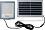 LED ������� ��������� 100 W LEDMAX - � ������������ ���������� - 